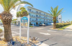 3700 S Atlantic Avenue, New Smyrna Beach, FL 32168