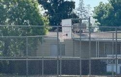 5505 W Tulare, Visalia, CA 93277