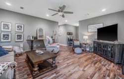 58 Edward Way, Greenbrier, AR 72058