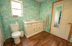 8651 Tazewell Highway, Sneedville, TN 37869