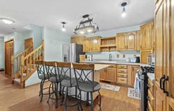 3233 F52 Trl, Parnell, IA 52325