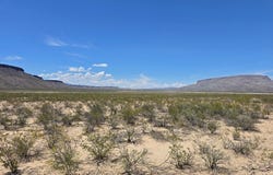 Alpine, TX 79830