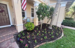 157 E Bay Cedar Circle, Jupiter, FL 33458