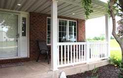 7937 Ingram, ROCKFORD, IL 61108
