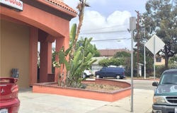25323 Normandie Avenue, Harbor City, CA 90710