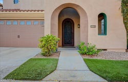 3341 E WINDSOR Drive, Gilbert, AZ 85296