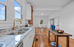 410 Beaumont Street, Winston-Salem, NC 27101