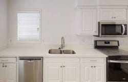 440 Moffet Blvd, Mountian View, CA 94043