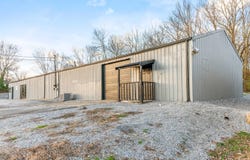 904 E Main Street, Stanford, KY 40484