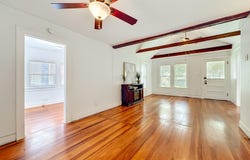 17 BALLARD Avenue, St. Augustine, FL 32084
