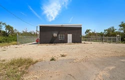 1000 Hwy 350 E, Big Spring, TX 79720