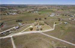 101 Private Road 915, Georgetown, TX 78626