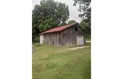 22303  S 123  HWY, Hasty, AR 72640