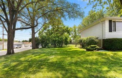 5602 E FLEET Street, Chillicothe, IL 61523