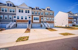 35416 WRIGHT WAY, MILLSBORO, DE 19966