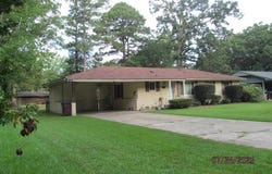 702 Pecan, Crossett, AR 71635