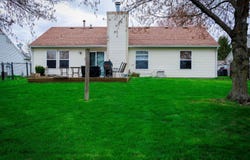 127 Berwick Drive, Lafayette, IN 47909