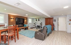 74 BIRDNEST DRIVE, OCEAN PINES, MD 21811