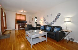 5985 Murdock Avenue, Bethel Park, PA 15102