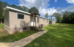 14389 CR 436, Coffeeville, MS 38922