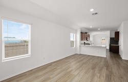 103 Brushy Creek DR, Bastrop, TX 78602