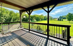 2161 170th Street, New Richmond, WI 54017
