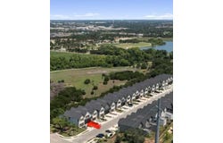 590 Old Mill Rd, Cedar Park, TX 78613