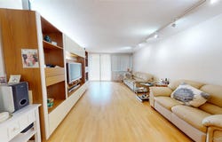 1 Bay Club Drive, Bayside, NY 11360