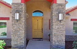 13611 Francisco Drive, Hanford, CA 93230