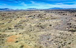 0000 E Singing Hills Trail, Sonoita, AZ 85637