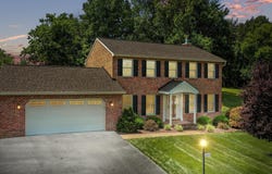 244 MONTCLAIR COURT, HAGERSTOWN, MD 21742