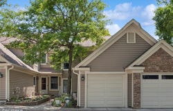 7221 Allen Court, Eden Prairie, MN 55346