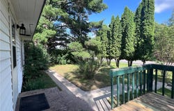 311 Bemidji Road NW, Turtle River, MN 56601