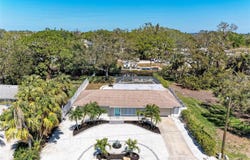 3304 7TH STREET COURT W, PALMETTO, FL 34221