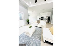 135 Yancey, Covington, GA 30014
