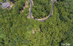 0 Mills River Way 53R, Horse Shoe, NC 28742