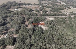 Lot 028 NE 164TH LANE, CITRA, FL 32113