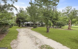 684 Frances, Brooklet, GA 30415