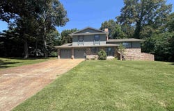 110 Emerald Lane, Horseshoe Bend, AR 72512