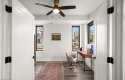 1485 E Superior Avenue unit: 25, Cleveland, OH 44114