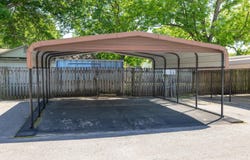 506 CHURCH Ave E, Covington, TN 38019
