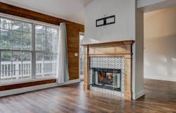 2304 Cleveland Way, Canton, MI 48188