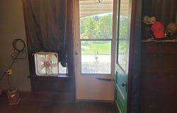 208 Main St, Lowell, OH 45744