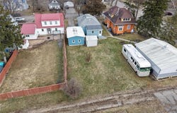 403 4th Street, Danube, MN 56230