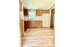 150 Copperhead Road, Cedarcreek, MO 65627