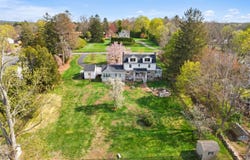 76 Starr Hill Road, Groton, CT 06340