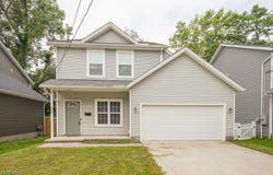 856 Orchard Road, Willoughby, OH 44094