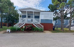 105 Rens Rd. Lot 36, Poquoson, VA 23662