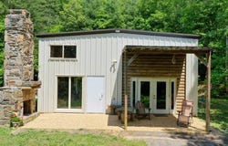 440 Hamby Road, Murphy, NC 28906