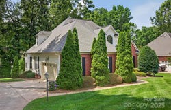 803 Woodmoore Lane, Kannapolis, NC 28081